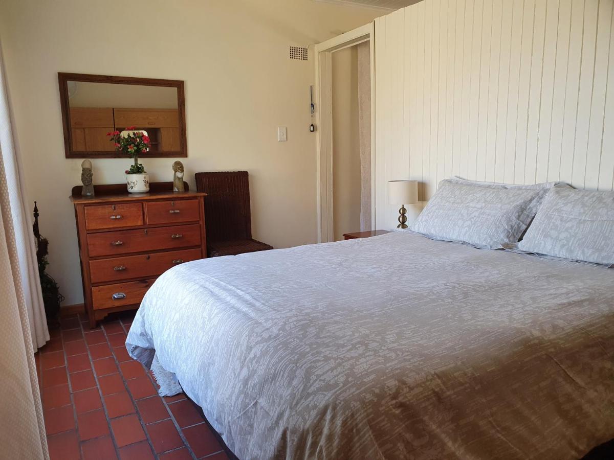 Pine Tree Lodge Midrand Zewnętrze zdjęcie