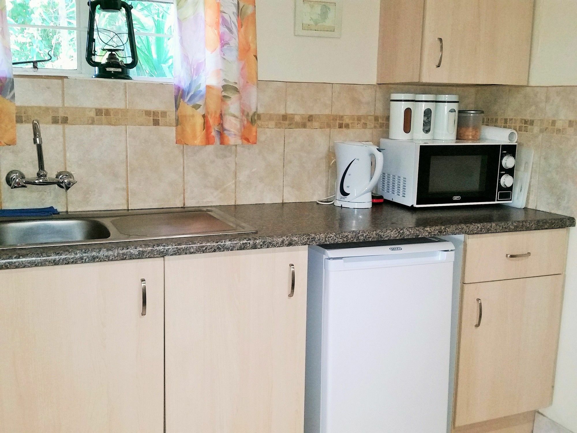 Pine Tree Lodge Midrand Zewnętrze zdjęcie